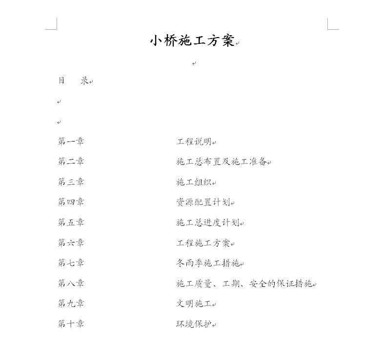 Сʩ