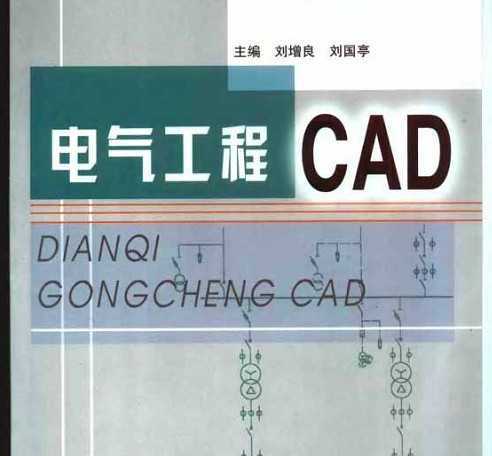 CAD