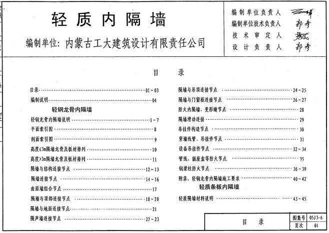 05J3-6 ڸǽ
