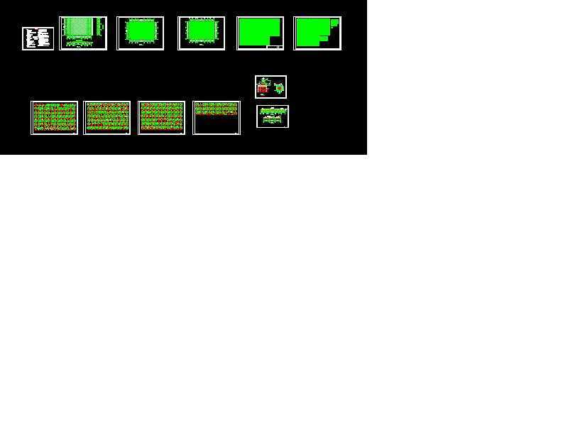 46mX32mͼֽϸڵ