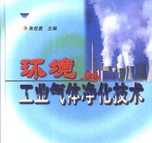 빤ҵ徻
