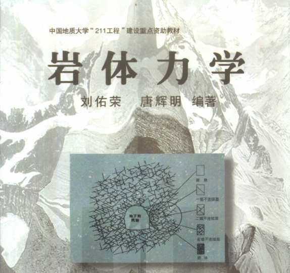 ѧ(.1999)