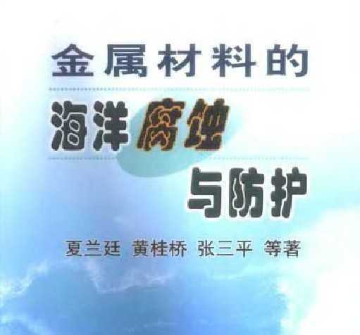 ϵĺʴ