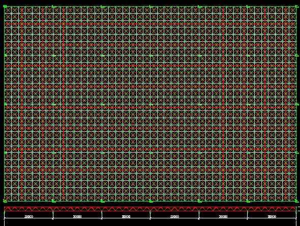 120x80
