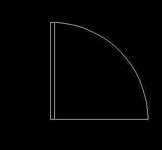 ŵͼ