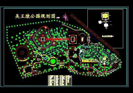 滮ƽͼ