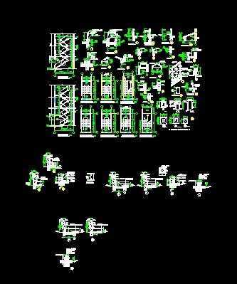 öཨܿڡ¥ͼ