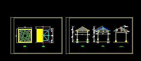 ͤͼ