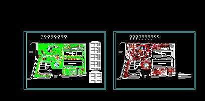 ҩ̻滮ͼ