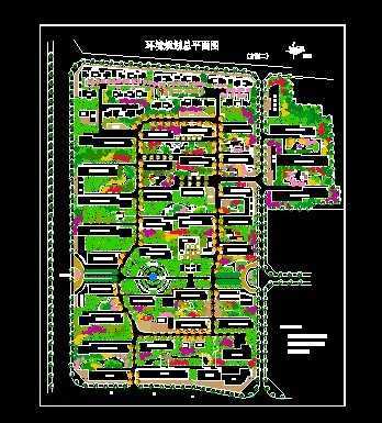 С滮ͼ