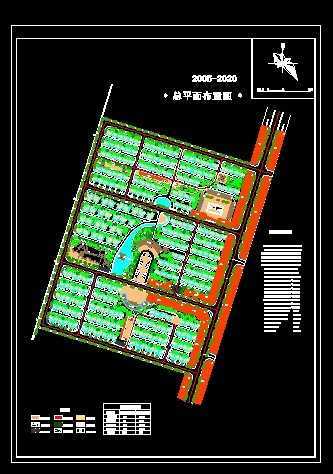 Ĵ彨滮ƽͼ