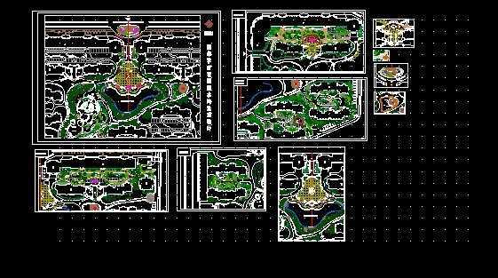 С滮ͼ