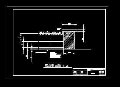 ʩ