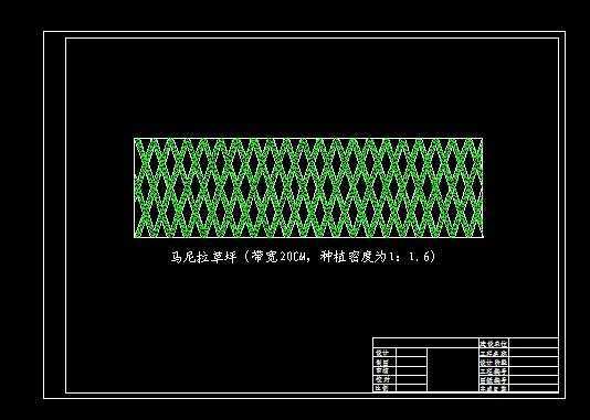 ֲͼ
