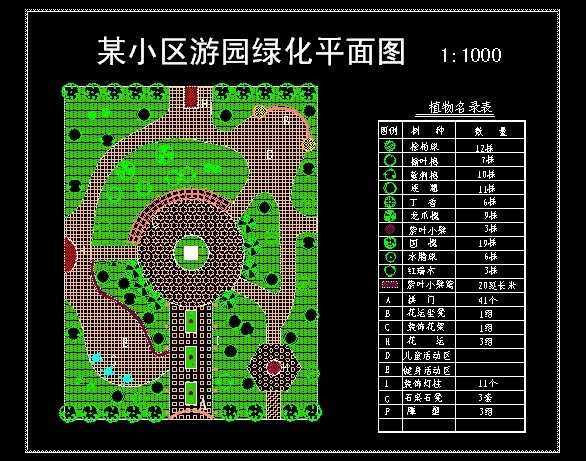 ĳѧֲ滮