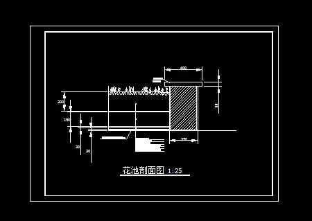 ʩ