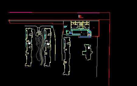 λͼ