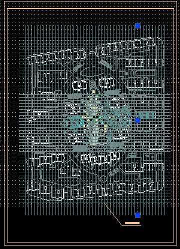 ҫ⻨԰С۹
