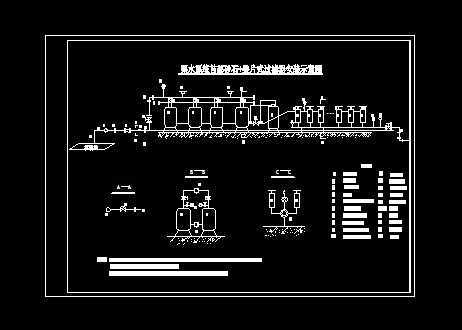 ײɰʯ