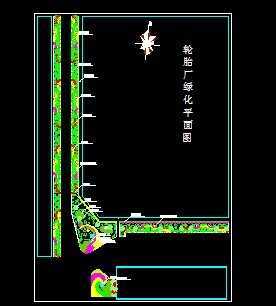 ̥̻ƽͼ