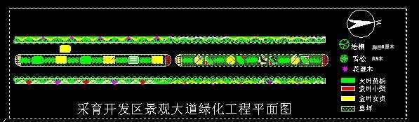 ۴̻ƽͼ