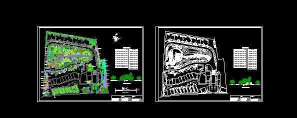 ̻