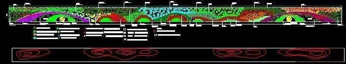 ·̻ͼֽ