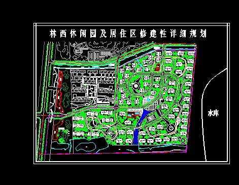 ԰ס޽ϸ滮