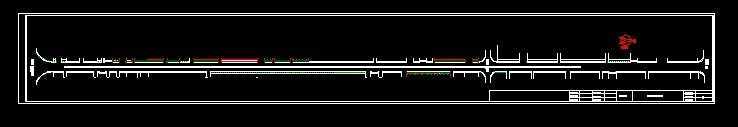 ·̻ͼֽ