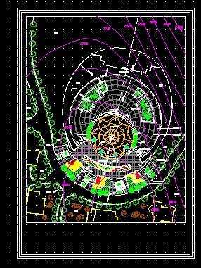 ۾ƽ̨ͼ