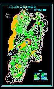 ĳ̬԰ƽͼ