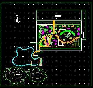 ҼΧ
