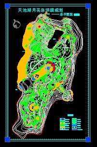 ĳ̬԰ƽͼ
