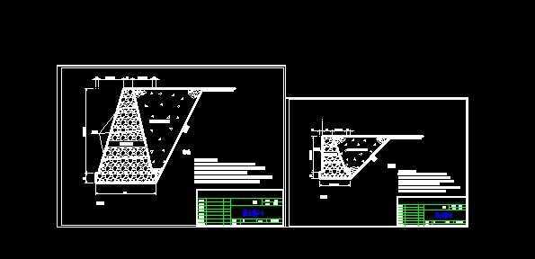 վ̵ǽ