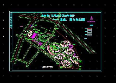糧滮ͼֽ