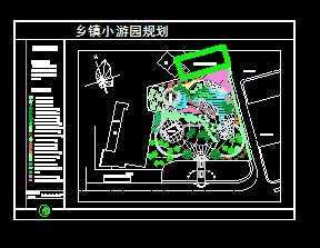 С԰滮
