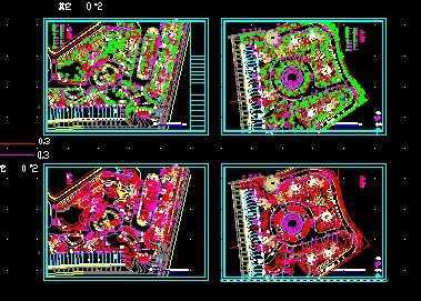 ĳСסլ۲