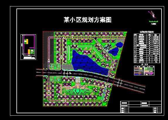 ĳС滮ͼ