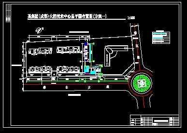 С滮ͼ