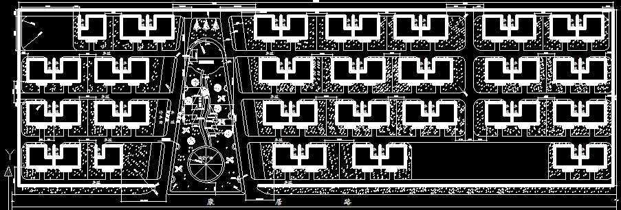 ĳũ��С����·ƽ�����ͼ