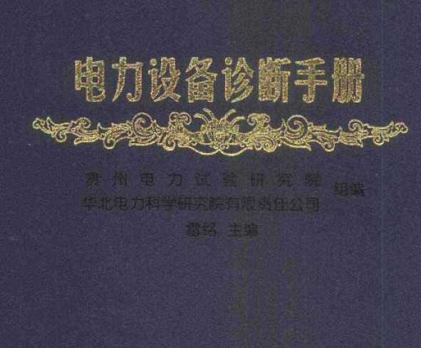 豸ֲ