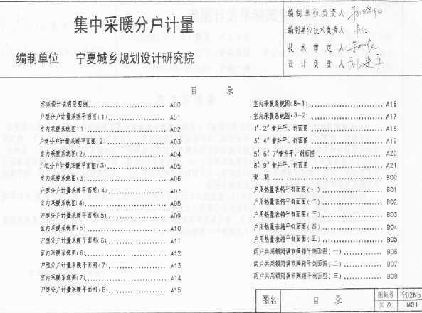 02N3 ܵ豸