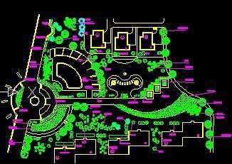 ̵ƽֲͼ