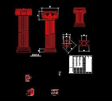 ԰�ֱ�׼ʩ��ͼ