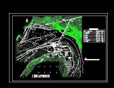 ʩƽ沼ͼ