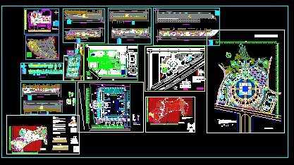 ϵͳCADϼ1