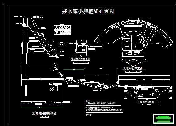 Ŧ岼ͼ