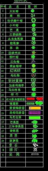 ԰ֲͼ