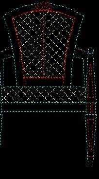 CADͼ2