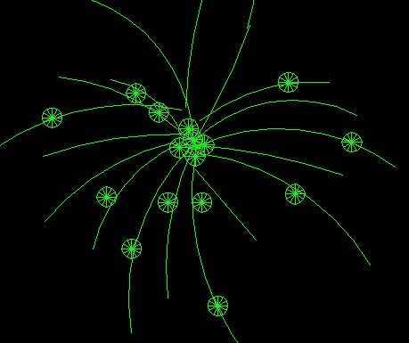 AUTOCAD ƽͼͼ